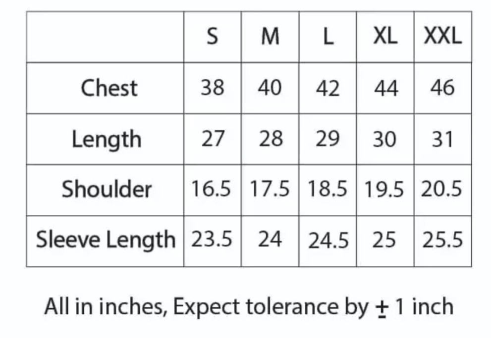 Men’s Black Graphic Printed T-Shirt