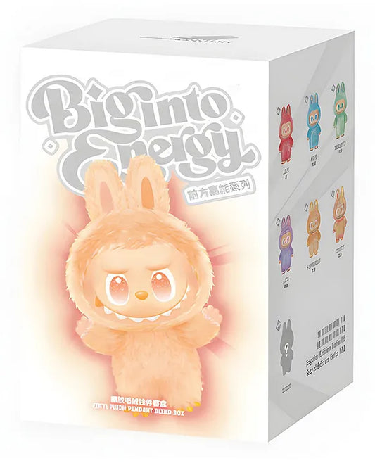 Labubu Style Kawaii Doll Collection